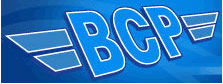 Park BCP logo