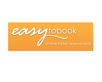 easytobook.com new logo.